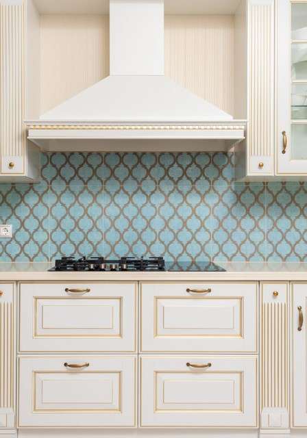 Kitchen Chimney, Stove, Hob, Cooktop, and Cooking Range Repair and Service in Hyderabad