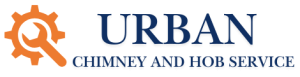 Urban Chimney And Hob Service